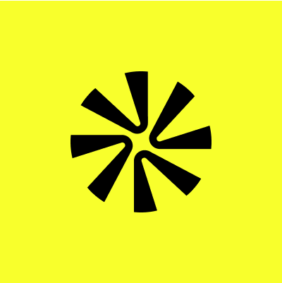 Imagen del Avatar del Producto