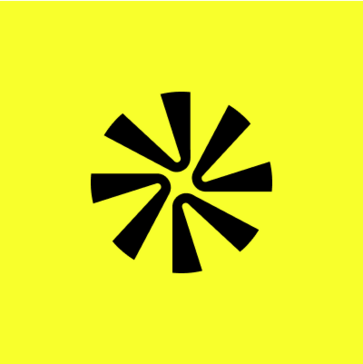 Imagen del Avatar del Producto