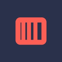 Product Avatar Image Product Avatar Image