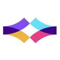 Imagem do Avatar do Produto Imagem do Avatar do Produto