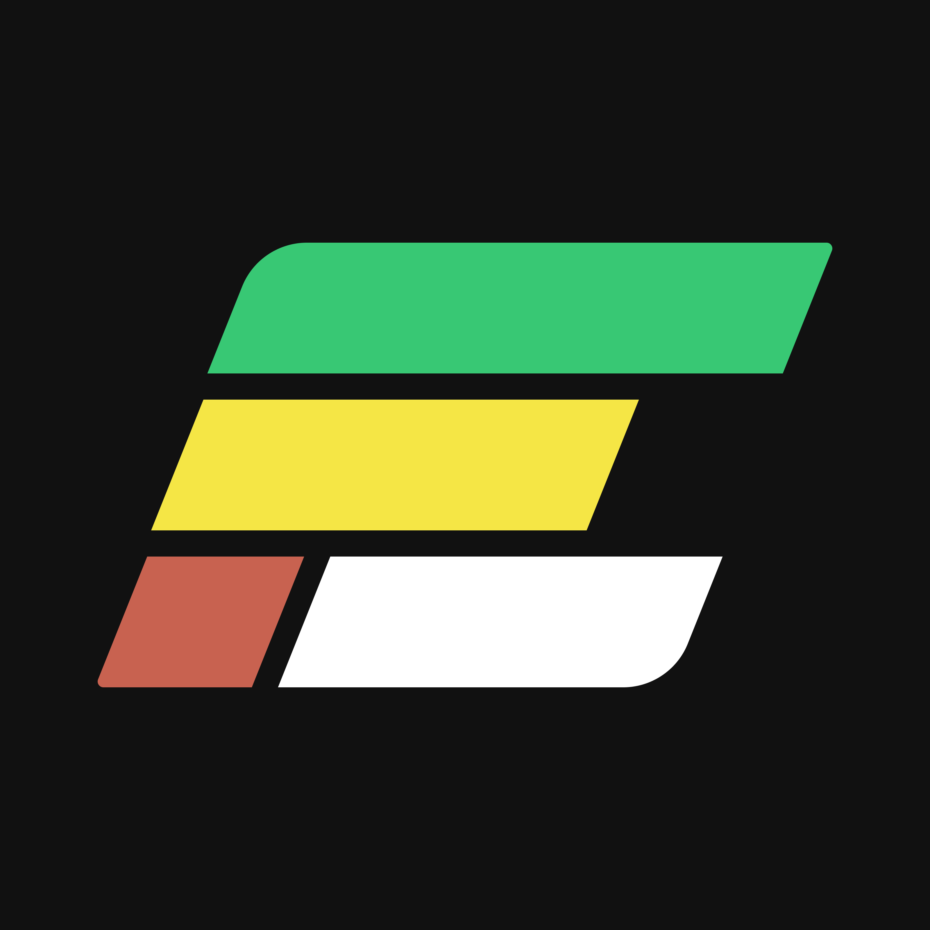 Product Avatar Image