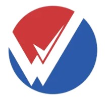 Immagine avatar del prodotto