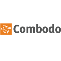 Imagem do Avatar do Produto Imagem do Avatar do Produto