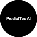 Prognostic Technologies (PredictTec AI)