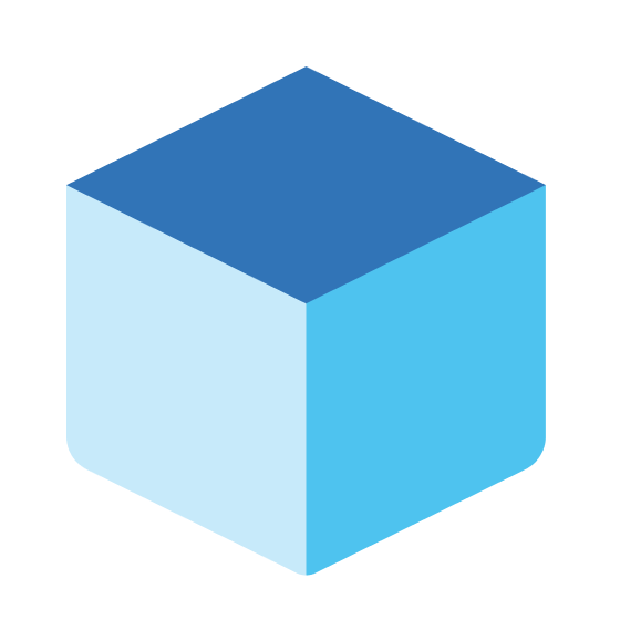 Product Avatar Image