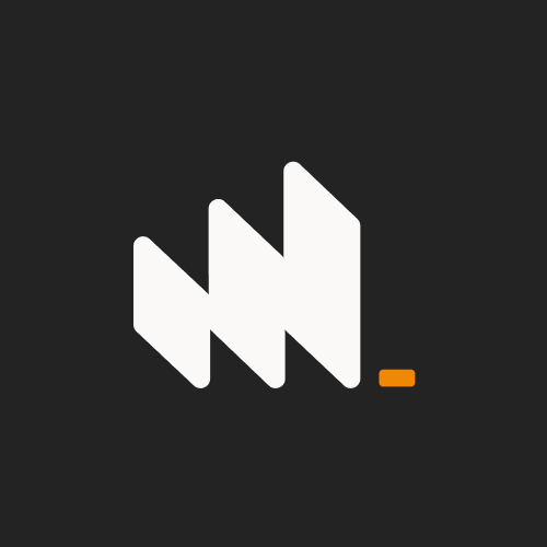 Product Avatar Image Product Avatar Image