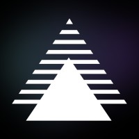 Image de l'avatar du produit Image de l'avatar du produit