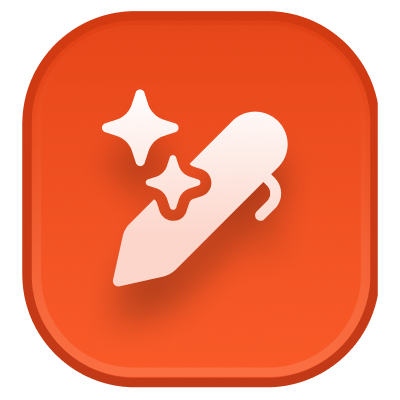 Product Avatar Image