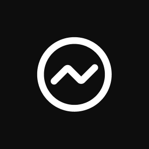 Imagen del Avatar del Producto