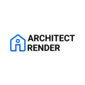 Architect Render