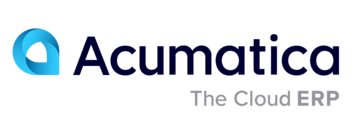 Acumatica
