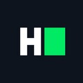 HackerRank