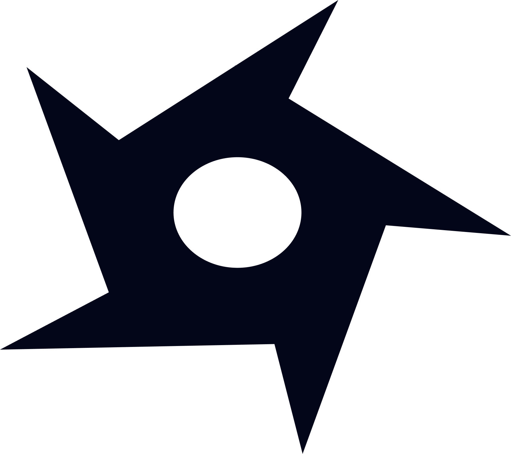 Imagen del Avatar del Producto