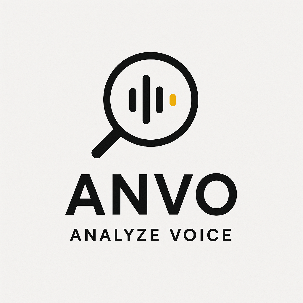 Image de l'avatar du produit