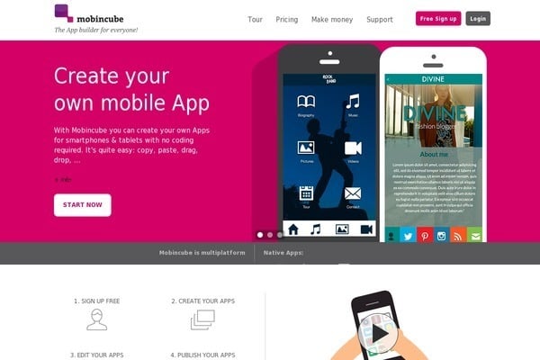 Product Avatar Image