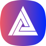 Image de l'avatar du produit Image de l'avatar du produit