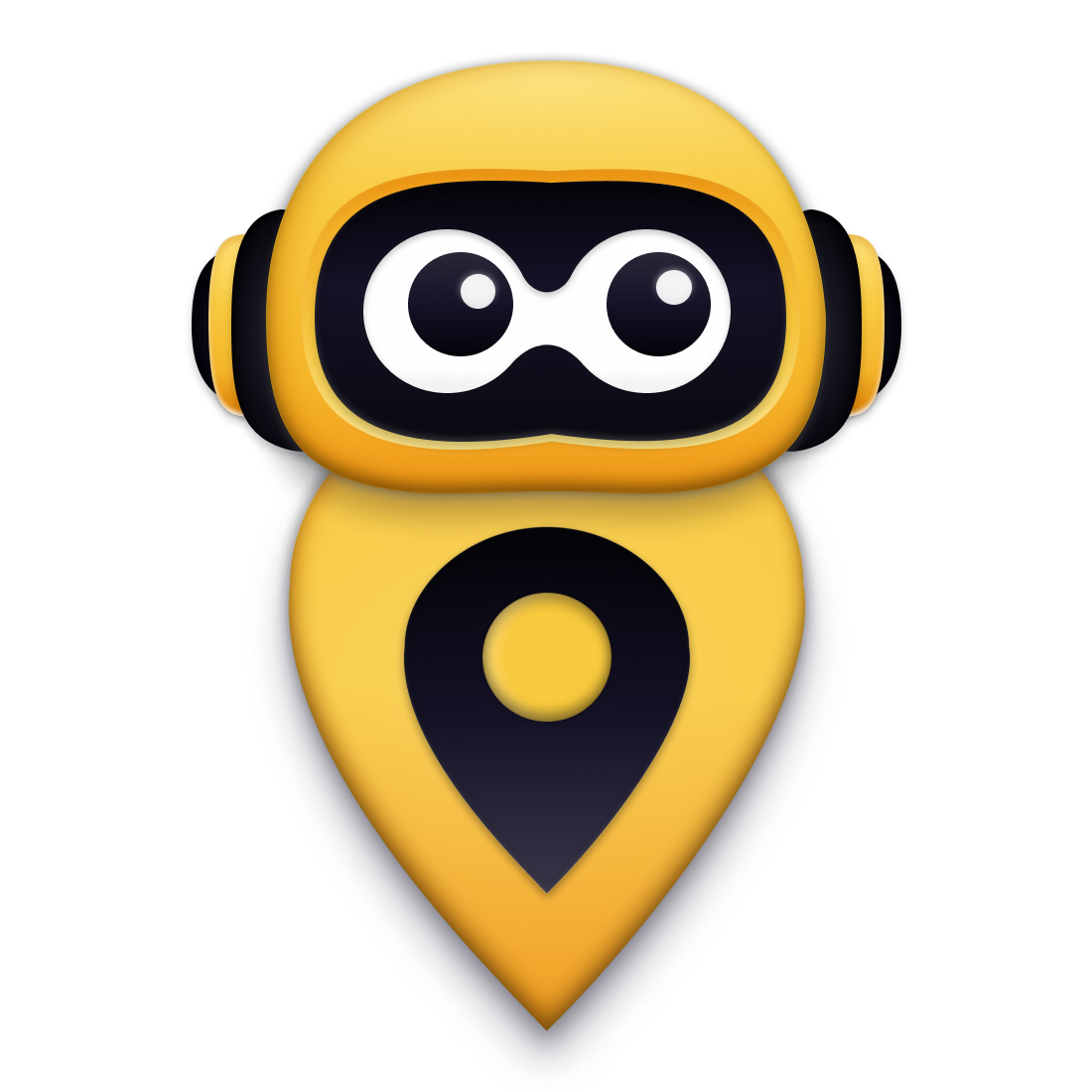 Image de l'avatar du produit