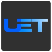 Immagine avatar del prodotto Immagine avatar del prodotto