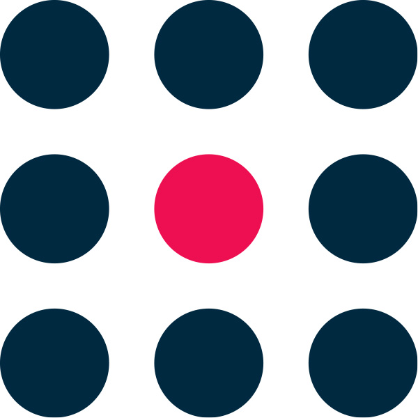 Imagen del Avatar del Producto