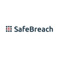 SafeBreach