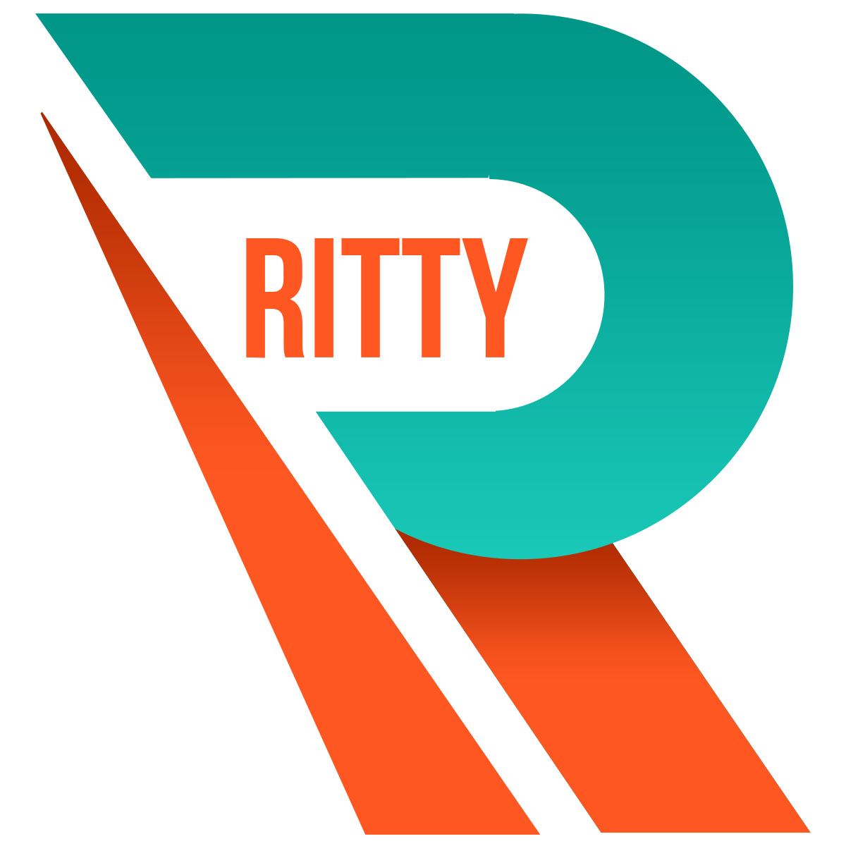 Image de l'avatar du produit