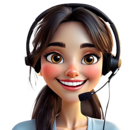 Product Avatar Image