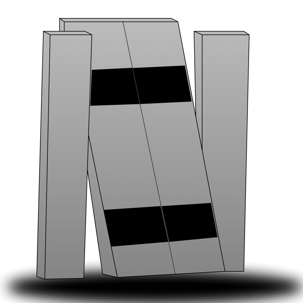 Product Avatar Image