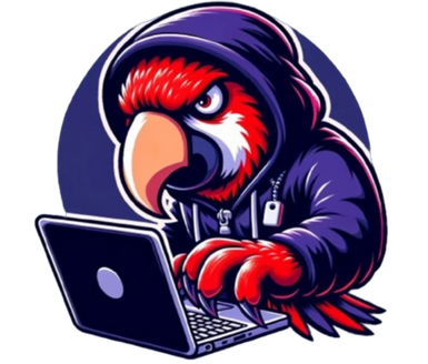 Imagem do Avatar do Produto