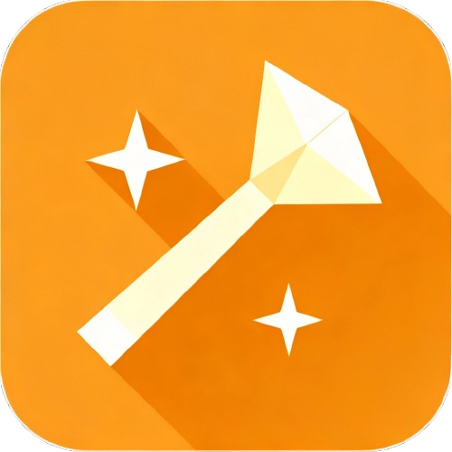 Product Avatar Image