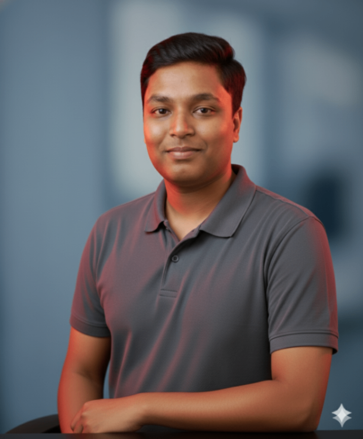 Imagen del Avatar del Producto