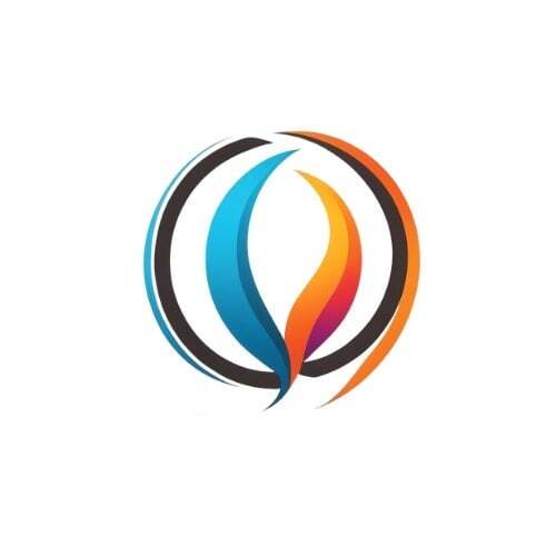 Imagem do Avatar do Produto Imagem do Avatar do Produto