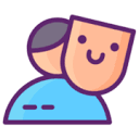 Immagine avatar del prodotto Immagine avatar del prodotto