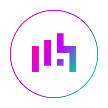 Product Avatar Image Product Avatar Image