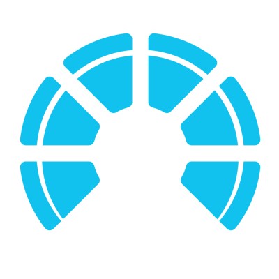 Imagem do Avatar do Produto