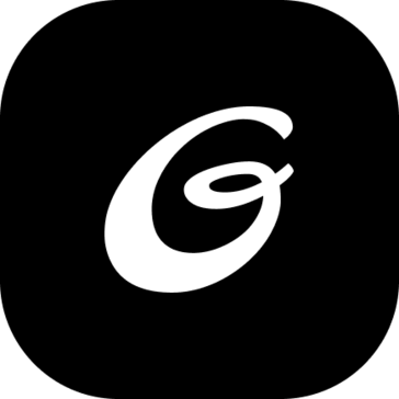 Product Avatar Image Product Avatar Image