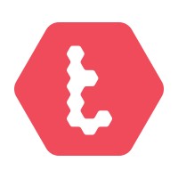 Product Avatar Image Product Avatar Image