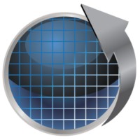 Product Avatar Image Product Avatar Image