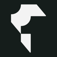 Immagine avatar del prodotto