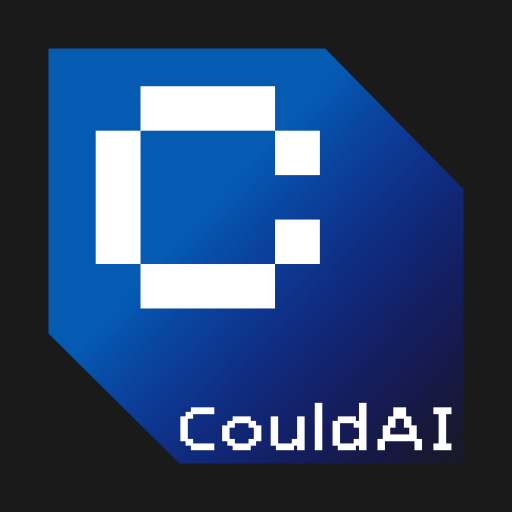 Product Avatar Image