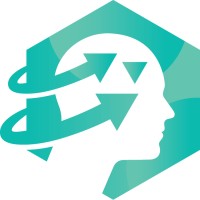 Product Avatar Image Product Avatar Image