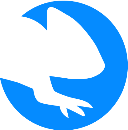 Product Avatar Image Product Avatar Image