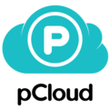 pCloud