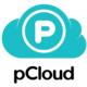 pCloud Pass