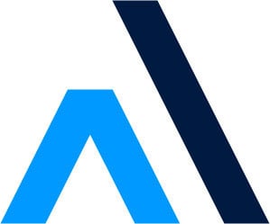 Image de l'avatar du produit