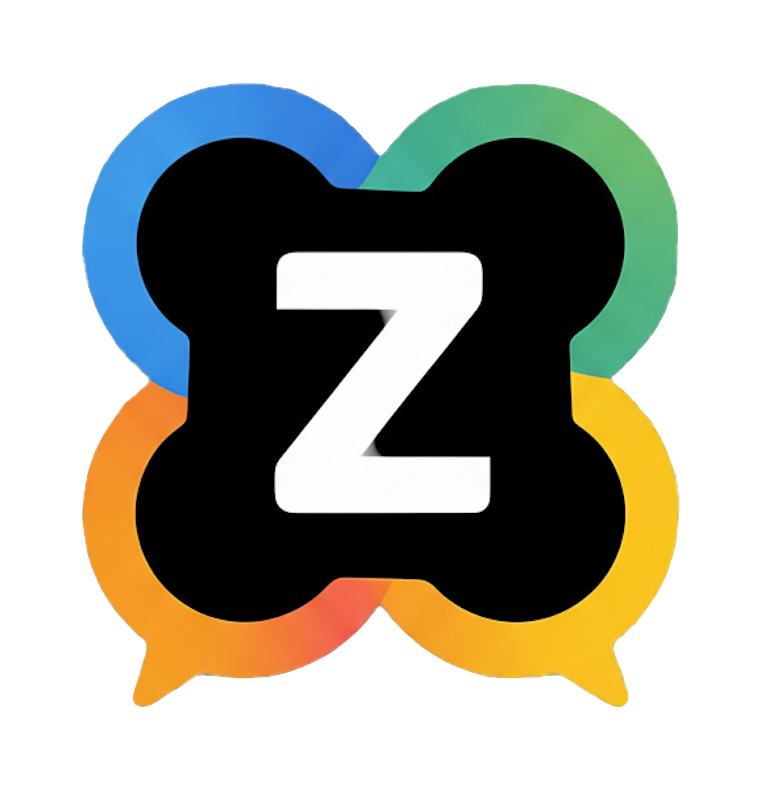 Product Avatar Image Product Avatar Image