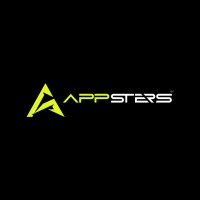 Product Avatar Image Product Avatar Image