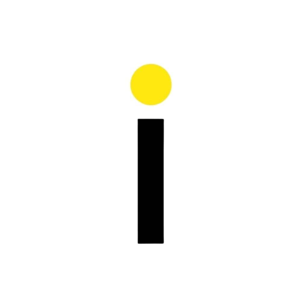 Product Avatar Image Product Avatar Image