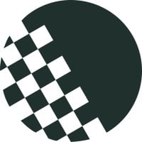 Image de l'avatar du produit Image de l'avatar du produit