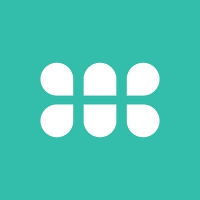 Image de l'avatar du produit Image de l'avatar du produit