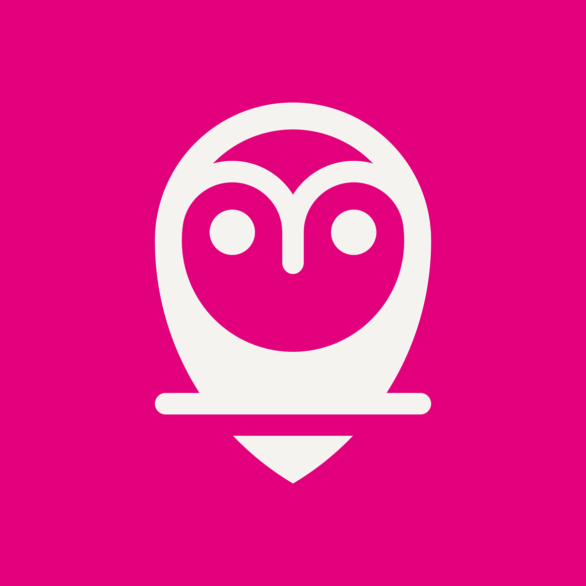 Imagen del Avatar del Producto